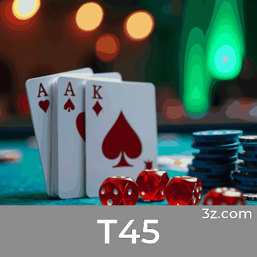 Prosperity Fortune Tree - Slot PG Soft com 4 jackpots progressivos e RTP 96.89% disponível na T45