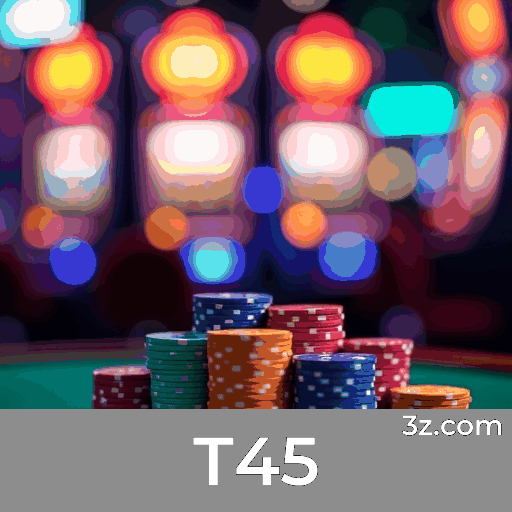 Bikini Paradise - Slot PG Soft com RTP 96.70% e símbolos wild expansivos disponível na T45