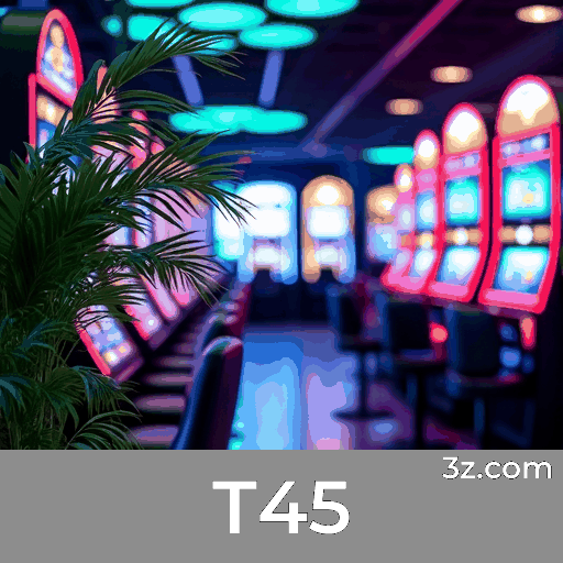 Symbols of Egypt - Slot PG Soft com temática egípcia, RTP 96.71% e símbolos expanding wild disponível na T45