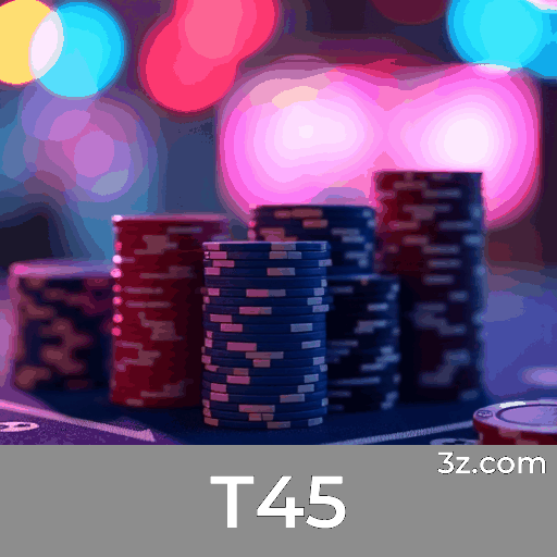 The Great Icescape - Slot PG Soft com RTP 96.72% e sistema de avalanche disponível na T45